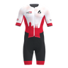 Aero 4 Speedsuit LD Men