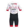 Aero 4 Speedsuit MD Men