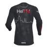 Fast T-Shirt LS Women