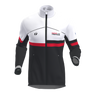 Instinct 2.0 Jacket Men