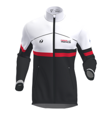 Instinct 2.0 Jacket Women