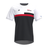 Lead T-Shirt SS Men