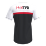 Lead T-Shirt SS Men