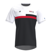 Lead T-Shirt SS Women