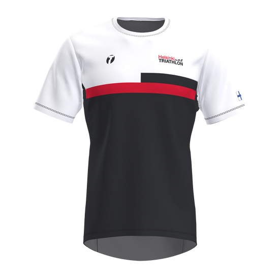 Lead T-Shirt SS Women