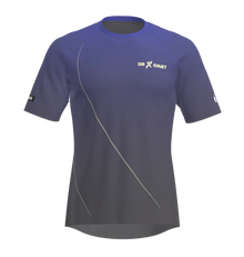 Free 2.0 T-shirt SS Men