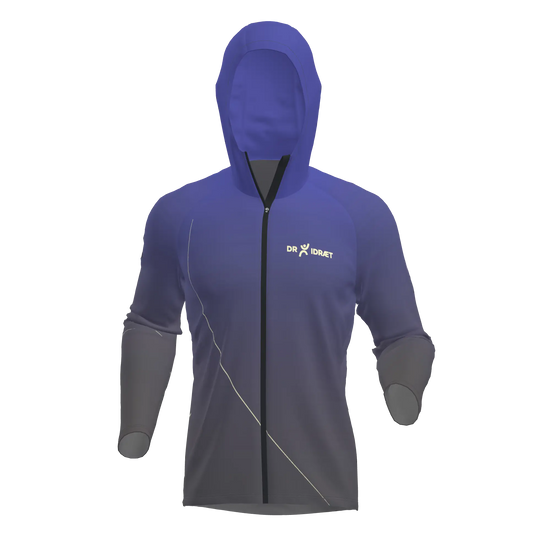 Flex 4.0 Hoodie Men