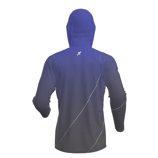 Flex 4.0 Hoodie Men