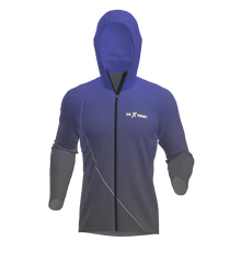 Flex 4.0 Hoodie Women