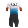 Insane 3 Speedsuit LDT Men
