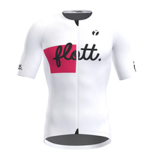 Vitric 2.0 Shirt SS Men