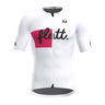 Vitric 2.0 Shirt SS Men