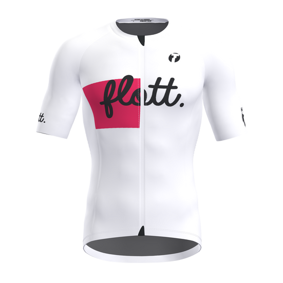 Vitric 2.0 Shirt SS Women