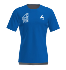 Stride T-Shirt SS Men