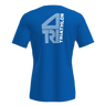Stride T-Shirt SS Men