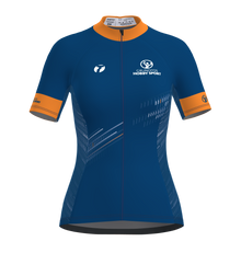 Elite 2.0 Shirt SS Women