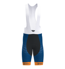 Elite Bib Shorts Women