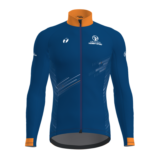 Venom Jersey Women