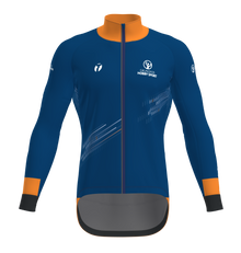 Venom 2.0 Jacket Women