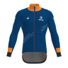 Venom 2.0 Jacket Women