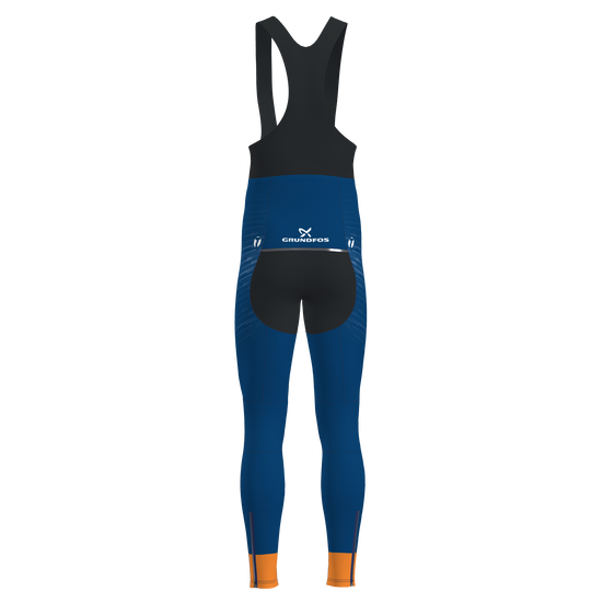 Venom Thermo Pants Men