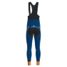 Venom Thermo Pants Women