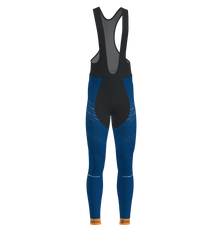 Elite Bi-Elastic Tights