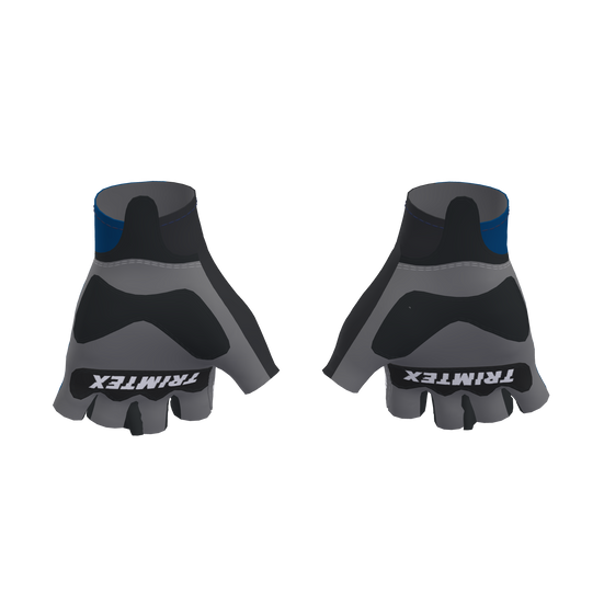 Elite Lycra Gloves