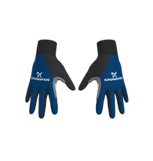 Pro Classics Gloves