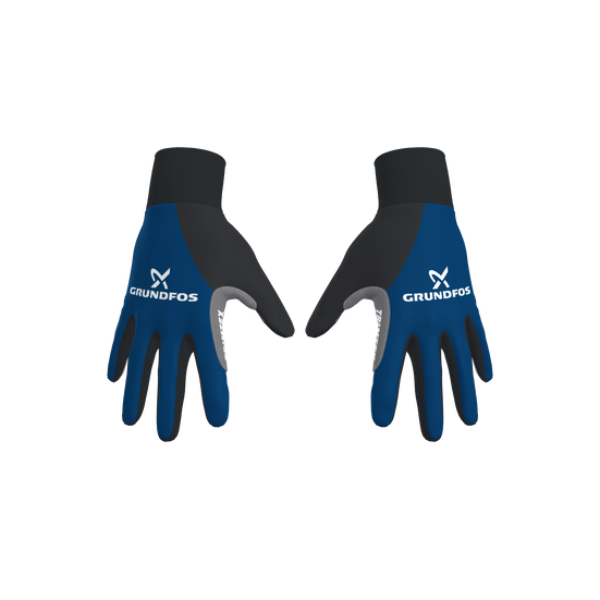 Pro Classics Gloves