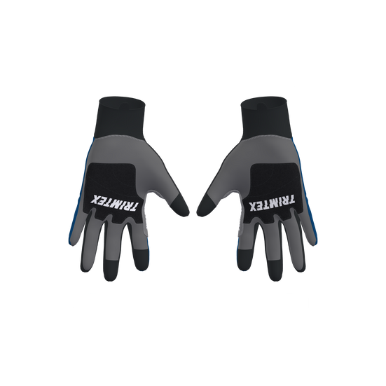 Pro Classics Gloves