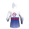 Flex 4.0 Hoodie Jr