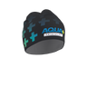 Bi-Elastic Thermo Cap