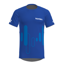 Run T-Shirt SS Women