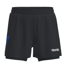 Fast Shorts Women