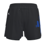 Fast Shorts Women