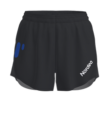 Lead 2.0 Shorts Women