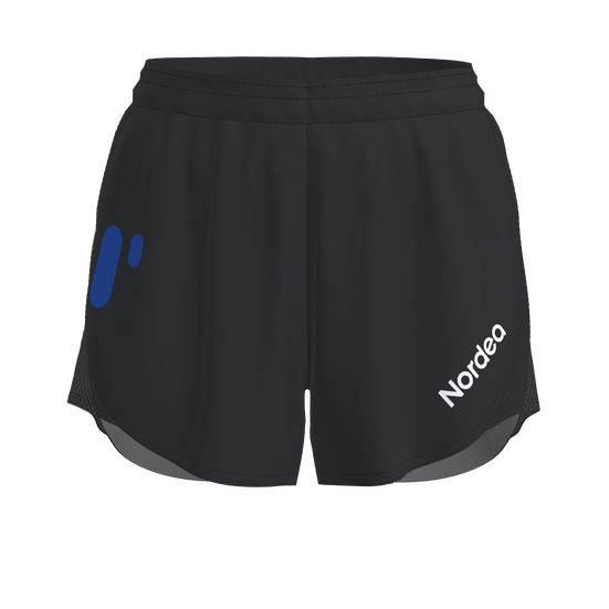 Lead 2.0 Shorts Women