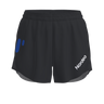 Lead 2.0 Shorts Women