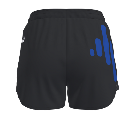 Lead 2.0 Shorts Women