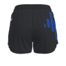 Lead 2.0 Shorts Women