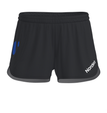 Lead 2.0 Shorts Men