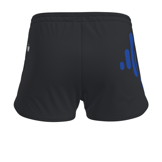 Lead 2.0 Shorts Men