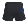 Lead 2.0 Shorts Men