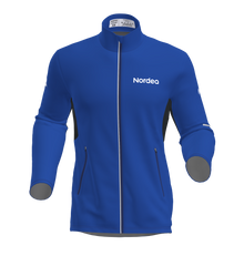 Element 2.0 Jacket Men