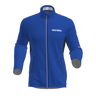 Element 2.0 Jacket Women