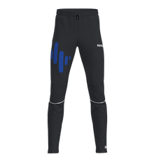 Element 2.0 Pants Women