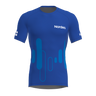 Fast T-Shirt SS Women