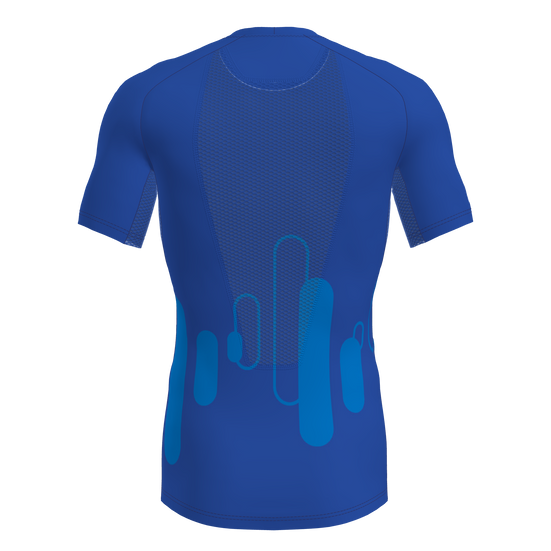 Fast T-Shirt SS Women