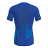 Fast T-Shirt SS Women